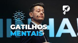 GATILHOS MENTAIS I 4 ESTRATÉGIAS PARA VOCÊ VENDER MAIS!