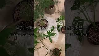 Ep 02. 이케아 7년 다닌 전 직원의 인테리어 이야기. 오래되어도 가치있는 것 #빈티지 #빈티지조명 #빈티지가구 #빈티지소품 #vintage #vintagelamp #집꾸미기