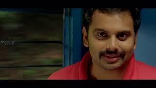 Central Theater Malayalam Full Movie | Malayalam thiller Movie