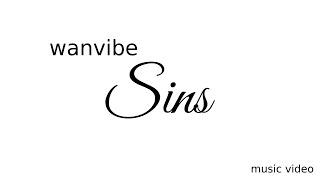 wanvibe - sins