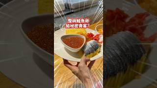 國民Buffet 吃好吃滿 饗食天堂下午茶攻略 #food