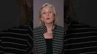 Protect My Public Media | Paula Kerger
