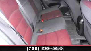 2013 Chevrolet Cruze - M'Lady Nissan  - Crystal Lake , IL 6