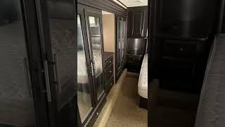 2015 USED Jayco Seismic 310w #camping #rvlife #rv #memories #jayco