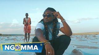 Proff - Wako Wapi (Official Video)