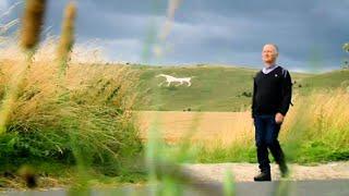 Stonehenge Avebury - Walking Through History