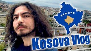 Kosova - Avrupa'nın EN UCUZ ÜLKESİ