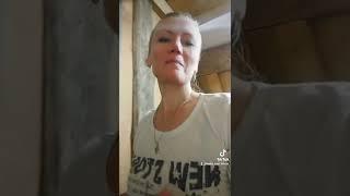 мое куриное, пока еще не большое хозяйство 