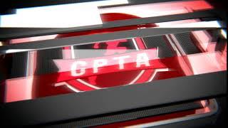 CPTA INTRO