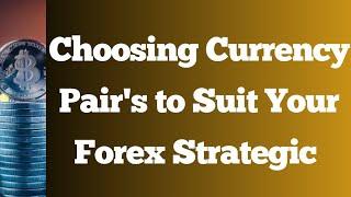 Iraqi Dinar - Choosing Currency Pairs to Suit Your Forex Strategic Budget IQD Forex