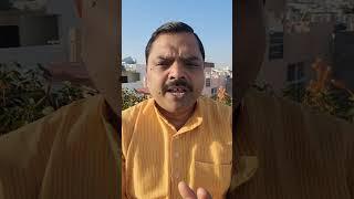 FAQ लालकिताब कुंडली मेष राशि से हमेशा क्यों शुरू होती है @AstrologerVijayGoel