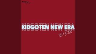 Kidgoten New Era