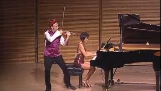 Yuja Wang is Amazing!!!