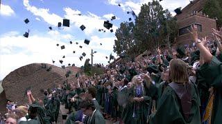 Final Days of the 2024-2025 DCSD School Year