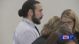 VSP detectives testify in Ferlazzo murder trial