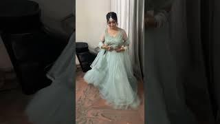 #viralreels #shorts #trendingshorts #@swati Choudhary 7048