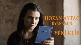 Hozan Aytaç Jiyana Min_kliba NÛ (2019 YENİ KLİP! (Türkçe Alt yazılı)