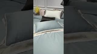 YRF Hotel Blanket,Hotel Collection Bedding,Hotel Bedding At Macys,China Hotel Supply Co,Hotel Linen