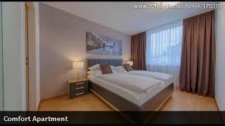 Hotelbewertungen Best Western Hotel Wetzlar