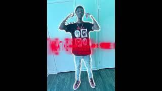 FOREVA THERO - RUN AWAY SNIPPET COMING SOON SUBSCRIBE FOR MORE #subscribe #hiphop #rap #901memphis