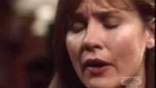 Iris Dement - Our Town