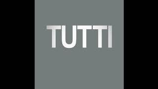 Cosey Fanni Tutti ‎– Tutti (Full Album) [Conspiracy International]