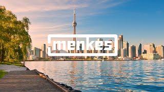 Menkes Developments