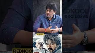 Leo Total Budget எவ்ளோ? படம் Profit-ஆ? Leo Producer Lalit Kumar