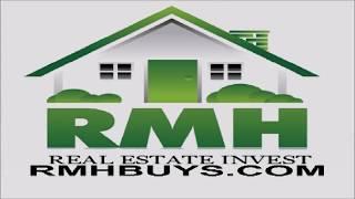 Cash For Houses Aurora CO  | (720) 571-7910 | Home Investors | 80230