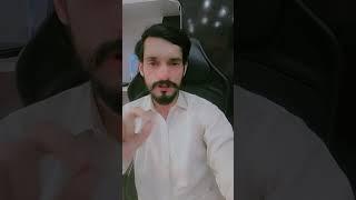 AI Algo Indicator Tradingview Indictor Sardar Umar Official #sardarumarofficial #forex #trade #gold