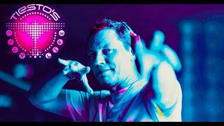 Tiësto's Club Life - Episode 005 [2 Hours]