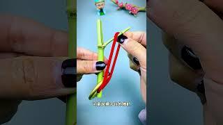 How To Solve This Ring Puzzle #shorts #puzzle #trendingshorts #viralshorts