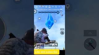 Pubg mobile #strim #pubgmobiletürkiye #pubgmobile #gaming #mobile #victor #victorsquad #gamingtv