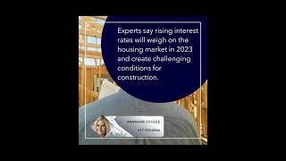 Home Renovation Costs in 2023