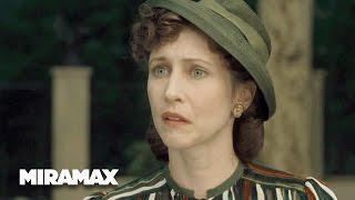 The Boy in the Striped Pajamas | ‘When They Burn’ (HD) - Vera Farmiga, Asa Butterfield | MIRAMAX