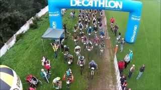 MTB2014
