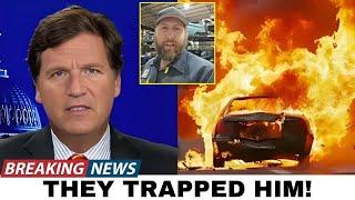 What Happened To The AMAZING Life Of Derek Bieri From Vice Grip Garage