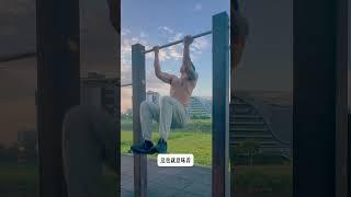 What kind of man or father will you be? #男人 #motivation