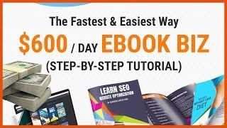  $13 Sqribble eBook Design Software: Review, Demo, and Coupon Code