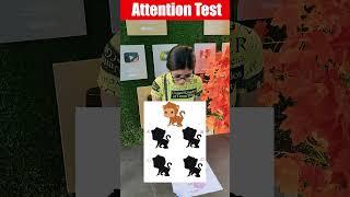Guess the Shadhow ?  IQ Test | Brain Games with MindYourLogic Puzzles #shorts #trending