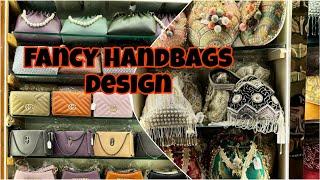 Handbag Collection / Online Handbag / Ladies Hand Bag / Ladies Handbags Design