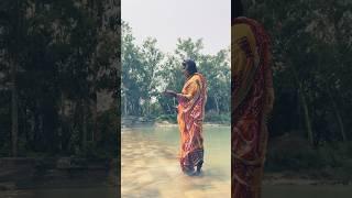 #sad #love #song #sorts #koreanmixhindisongslovestory #https #dance