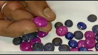 All types of Gemstones| Astro Gems| Zakaria Street| Parwez Alam