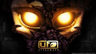 My Thoughts on UFO: Aftermath (Retro Review)