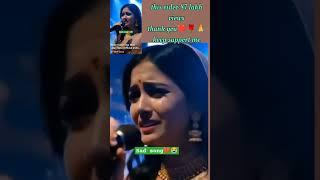 thank you 87 lakh views 