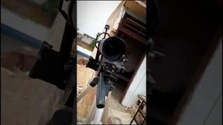 shutter ️#shorts #viral #trending