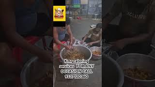 mutton Biriyani by kmr #kmr #Biriyani #like #trending