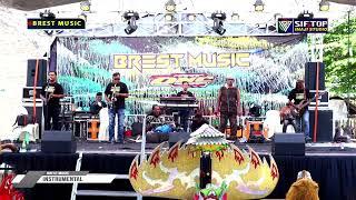 CEK SOUND KOPLO DANGDUT BREST MUSIC LIVE TIWULANDU BANJARHARJO