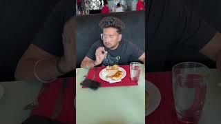 Wow