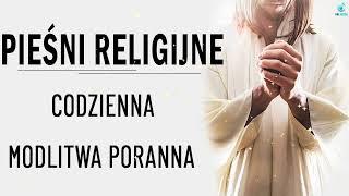 Najpiękniejsze pieśni religijne  Składanka Piosenek Religijnych  Śpiewnik Religijny